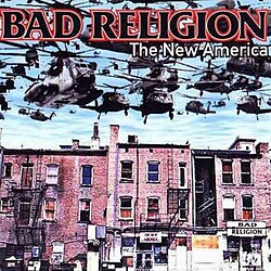 Release cover
